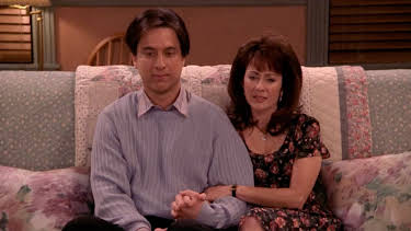 7:45 AM: Everybody Loves Raymond | Channel 4 | 7/28 2026