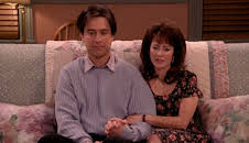 Everybody Loves Raymond