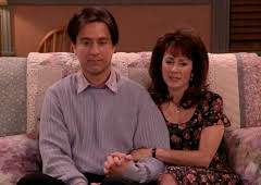 Everybody Loves Raymond