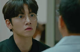 Melting Me Softly: Episode 16