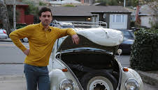 Der Killer mit dem Babyface: Ted Bundy