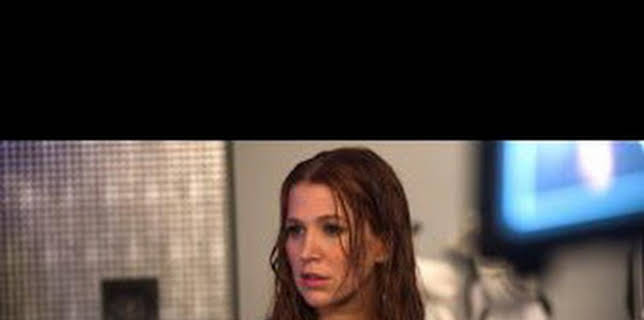 12:15: Imborrable (T4): Ep.9 Espacio para respirar | AXN | 2/26 2026