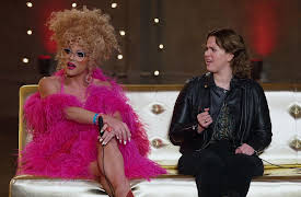 F*cking Smart: Hit or Miss