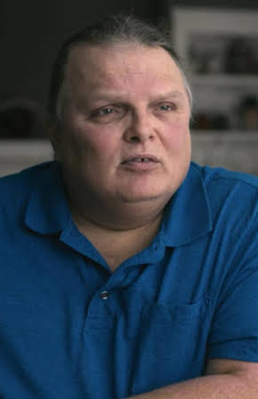 Walter Archer as 