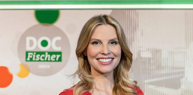 20:15: Doc Fischer | SWR Fernsehen BW | 11/19 2025