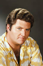 Michael Talbott como 