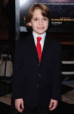 Christian Ashdale som 