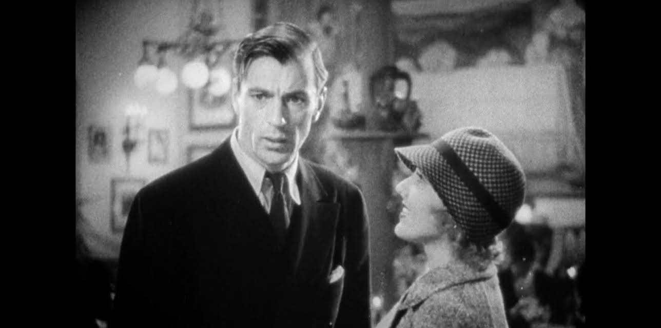 Mr. Deeds Goes to Town (1936)
