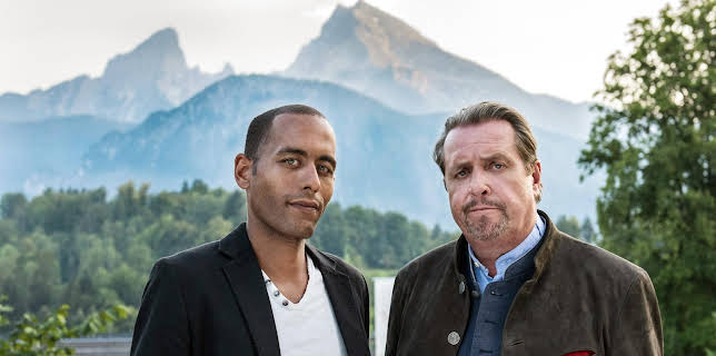 14:20: Watzmann ermittelt (5) | WDR Fernsehen | 1/21 2026