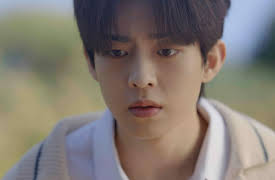 My 20th Twenty: Episode 2