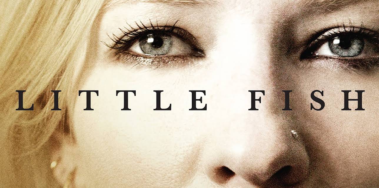 Little Fish (2006)