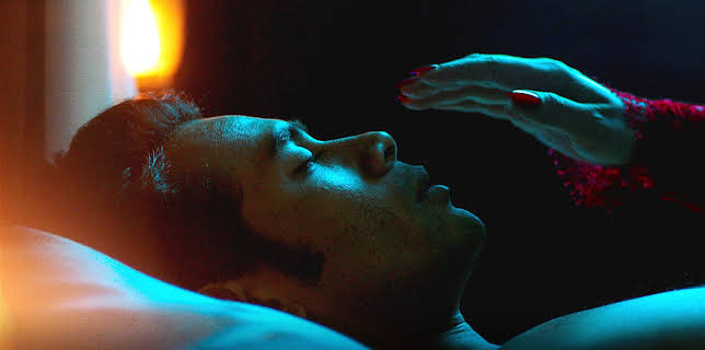 Revenge of the Pontianak (2019)