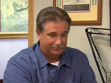 08:10: Pawn Stars - Die drei vom Pfandhaus | Kabel Eins Doku | 5/2 2026