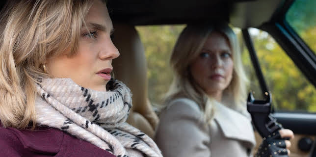 17:30: Unter uns | RTL | 1/27 2026