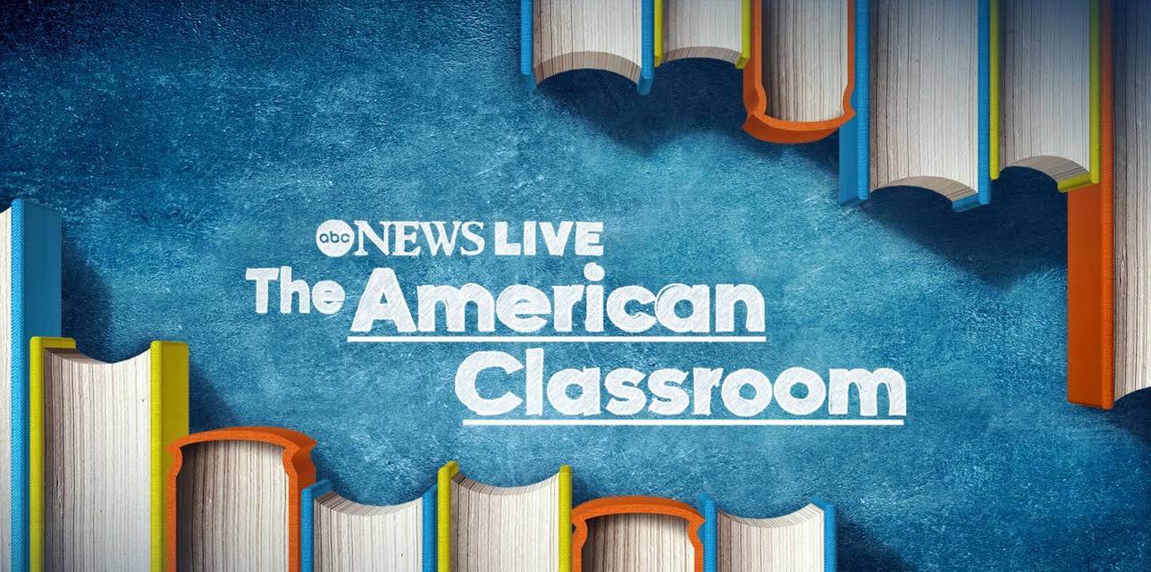 The American Classroom