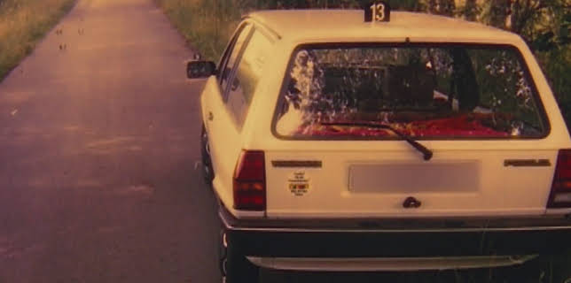 20:15: Deutschlands spektakulärste Kriminalfälle | Sat1 Gold | 3/16 2026