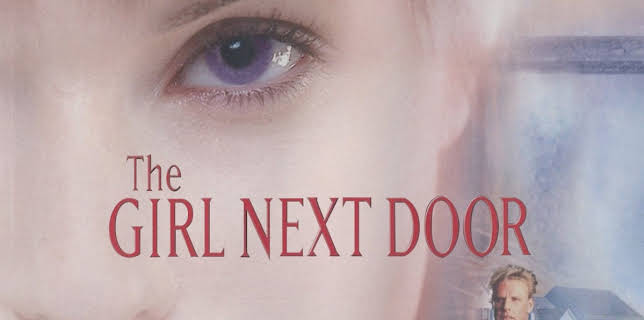 The Girl Next Door (1999)