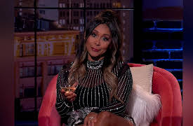 Messyness Season 1: Drinking and Entering