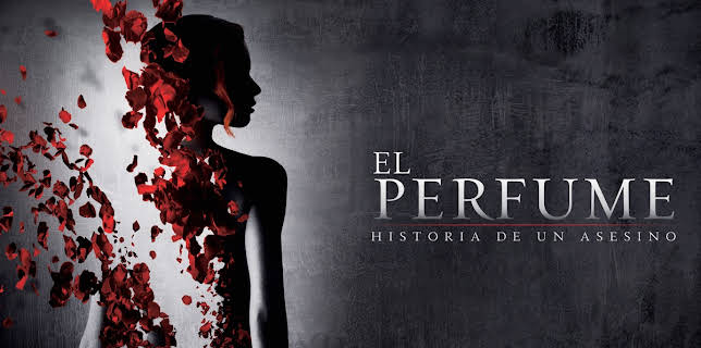 Perfume (2006)
