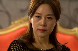 King of Ambition: King of Ambition Episode 14