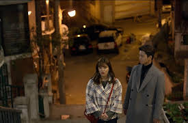 Shopaholic Louis: Shopaholic Louis Episode 13