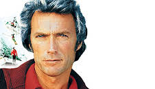 MAD ACTION: 'LICENCIA PARA MATAR'