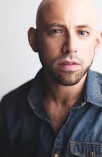 Anthony Michael Lopez as 