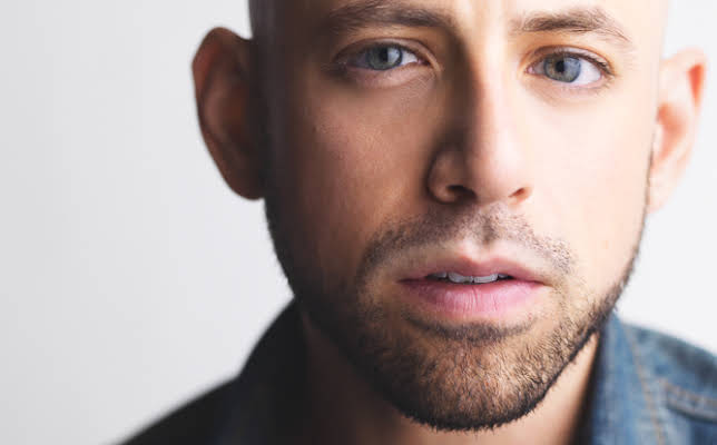 Anthony Michael Lopez