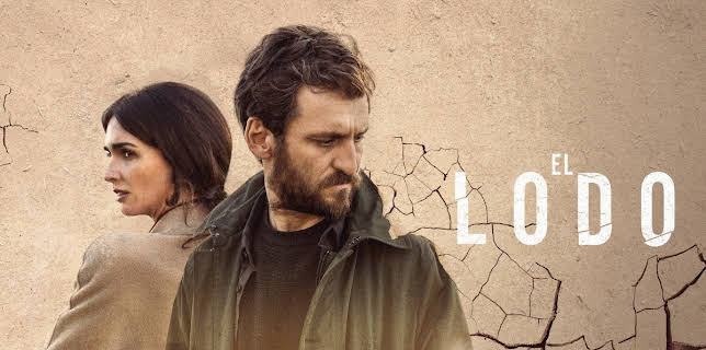 El Lodo (2021)