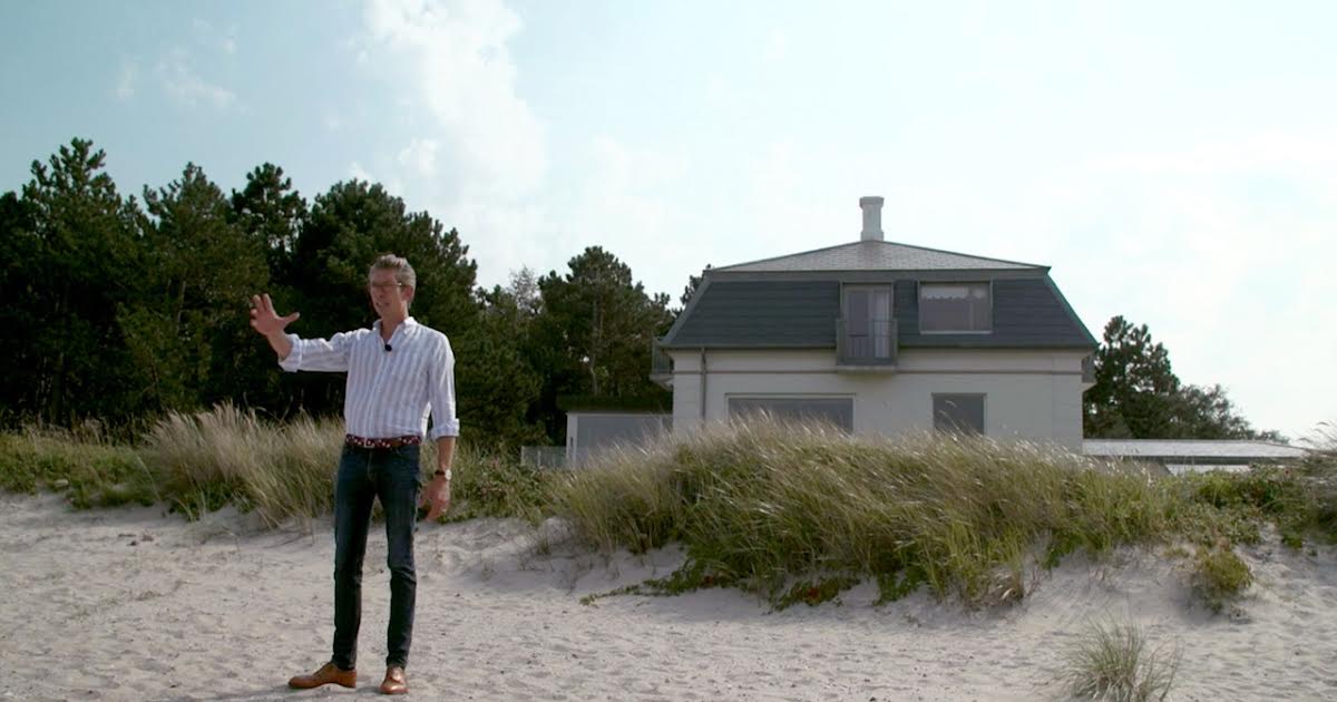 5-1-16-40-vandkant-til-salg-p-tv2