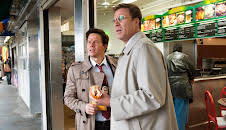 Die etwas anderen Cops