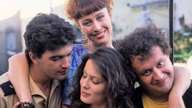 17:21: MAD IN SPAIN: 'BAJARSE AL MORO' | BE MAD | 4/3 2026