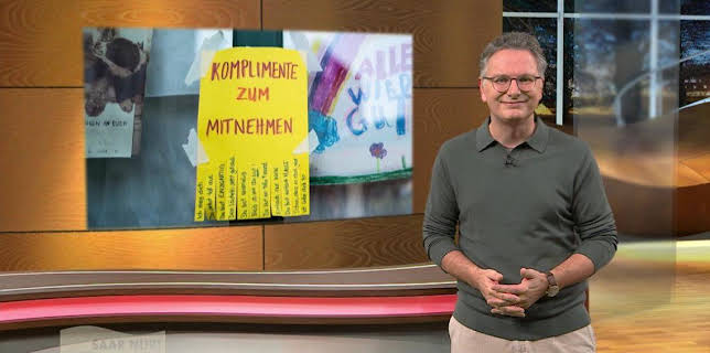 07:25: Wir im Saarland - Saar nur! | SR Fernsehen | 1/24 2026