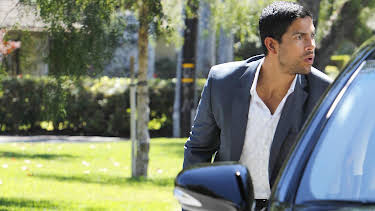 02:20: CSI: Miami | VOX | 9/30 2026