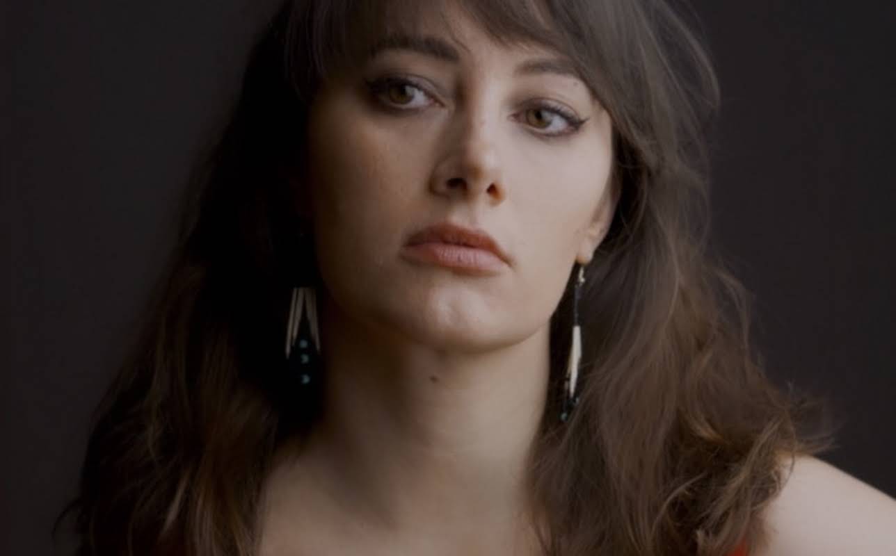 Stephanie Clattenburg