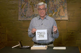 Understanding the Marvels of Medieval Technology: Gutenberg and the Printing Press