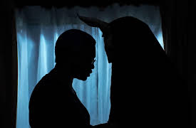 Hell Motel: Mirror Moves