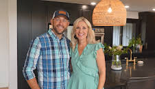 Fixer to Fabulous (S3 E14)