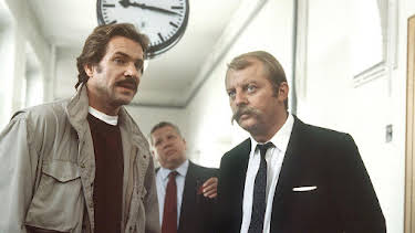 23:45: Tatort: Rechnung ohne Wirt | WDR Fernsehen | 8/18 2026