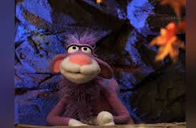 Noah's Park: Stretchercize/The Hat