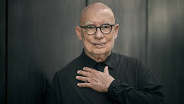 23:20: Musica Dolorosa | MDR Fernsehen | 4/16 2026