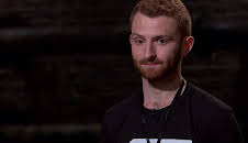 Dragons' Den (S14 E11)