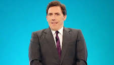 Would I Lie To You? (S4 E1)