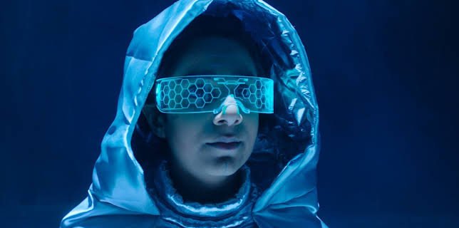 12:20: Superheltskolen: Gutten fra Spania | NRK Super | 12/31 2025