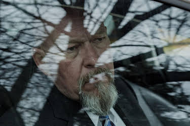 04:35: Das Böse im Blick - Augenzeuge Kamera (S10 E6) (S10) | Sat1 Gold | 9/24 2025