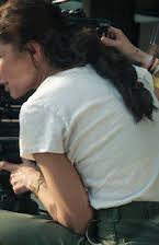Reed Morano as Director