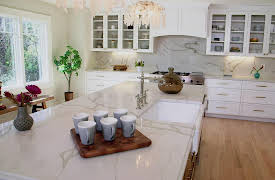 Bargain Mansions, Season 1: Move That Kitchen