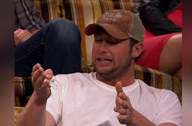 Party Down South Season 1: Party Down South: The After Party, Part 2