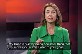 How to Build a Thriving Workplace: A Leader's Guide: Fostering Employee Optimism and Hope
