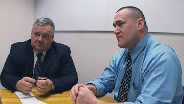 03:50: Forsvunnet (S1 E11) (S1) | VOX | 4/10 2026